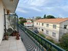 Location Appartement Montpellier  34000 2 pieces 33 m2