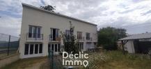 Vente Immeuble Poitiers  86000 157 m2