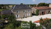 Vente Maison Villefagnan  16240 5 pieces 163 m2