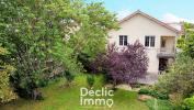 Vente Maison Angouleme  16000 8 pieces 155 m2