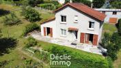 Vente Maison Saint-yrieix-sur-charente  16710 6 pieces 114 m2