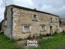 Vente Maison Plassay  17250 4 pieces 171 m2