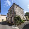 Vente Maison Saint-sauvant  17610 4 pieces 94 m2