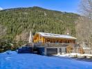 Vente Prestige Chamonix-mont-blanc  74400 235 m2