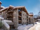 Vente Appartement Val-d'isere  73150 178 m2