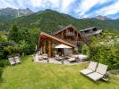 Vente Prestige Chamonix-mont-blanc  74400 410 m2