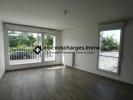 Vente Appartement Lille  59000 3 pieces 65 m2