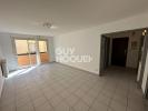 Vente Appartement Perpignan  66000 3 pieces 69 m2