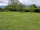 Vente Terrain Veyre-monton  63960 517 m2