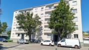 Vente Appartement Saint-martin-d'heres  38400 3 pieces 56 m2