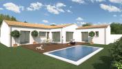 Vente Maison Forges  17290 6 pieces 118 m2