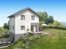 Vente Maison Faucigny  74130 105 m2