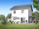 Vente Maison Ravoire  73490 5 pieces 115 m2