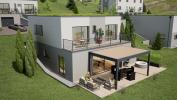 Vente Maison Chaumont  74270 5 pieces 95 m2