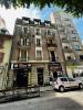 Vente Appartement Grenoble  38000 4 pieces 87 m2