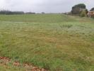 Vente Terrain Pian-medoc  33290 1100 m2