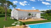 Vente Maison Villefranche-d'albigeois  81430 90 m2