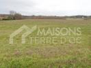 Vente Terrain Plaisance-du-touch  31830 533 m2