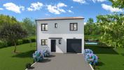 Vente Maison Pins-justaret  31860 92 m2