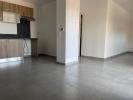 Location Appartement Villenave-d'ornon  33140 3 pieces 61 m2