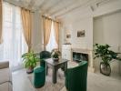 Location Appartement Paris-1er-arrondissement  75001 2 pieces 57 m2