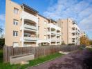 Vente Appartement Isle-d'abeau  38080 4 pieces 84 m2