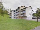 Vente Appartement Apremont BELLIGNAT 01100 2 pieces 51 m2