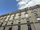 Location Appartement Paris-11eme-arrondissement  75011 3 pieces 56 m2