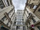 Location Appartement Paris-11eme-arrondissement  75011 2 pieces 44 m2