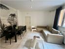 Vente Appartement Toulouse  31000 2 pieces 54 m2