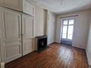 Vente Appartement Lyon-6eme-arrondissement  69006 3 pieces 88 m2