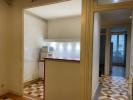 Location Appartement Lyon-6eme-arrondissement  69006 3 pieces 50 m2