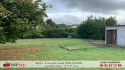 Vente Terrain Saint-medard-en-jalles  33160 200 m2