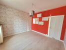 Location Appartement Dijon  21000 2 pieces 48 m2