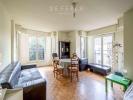 Vente Appartement Paris-13eme-arrondissement  75013 4 pieces 74 m2