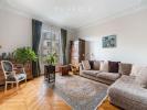 Vente Appartement Paris-18eme-arrondissement  75018 5 pieces 139 m2