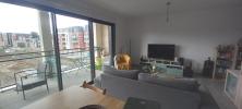 Location Appartement Dinard  35800 3 pieces 64 m2