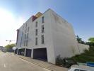 Vente Appartement Nantes  44100 2 pieces 40 m2