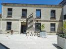 Vente Bureau Talence  33400 161 m2