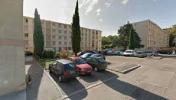 Location Appartement Avignon  84000 4 pieces 73 m2