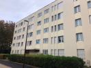 Location Appartement Avignon  84000 4 pieces 84 m2