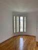 Location Appartement Paris-12eme-arrondissement  75012 3 pieces 61 m2