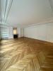 Location Appartement Paris-17eme-arrondissement  75017 3 pieces 83 m2