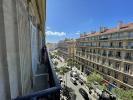 Location Appartement Marseille-1er-arrondissement  13001 3 pieces 94 m2