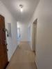 Location Appartement Rueil-malmaison  92500 2 pieces 78 m2