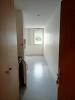 Location Appartement Apremont BELLIGNAT 01100 23 m2