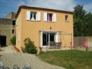 Vente Maison Mallemort  13370 85 m2