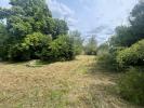 Vente Terrain Meaux  77100 450 m2