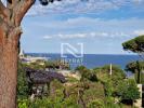 Vente Maison Sainte-maxime  83120 4 pieces 100 m2