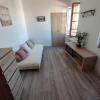 Location Appartement Perpignan  66000 23 m2